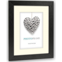 V32345 деревянная рамка 20-30