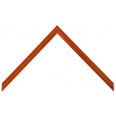 19.9 деревянная рамка 30-60