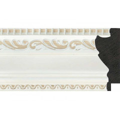 65.8A пластиковая рамка А1 