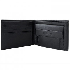 042-08-45 портмоне кожаное «Фьорд»