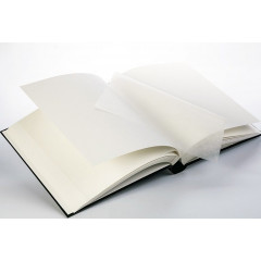 FA-363-L альбом под наклейку