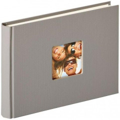 FA-207-X фотоальбом под наклейку