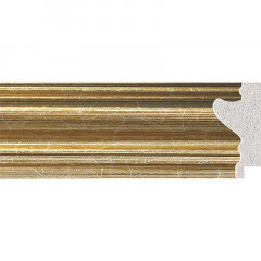 66.2 пластиковая рамка 50-60