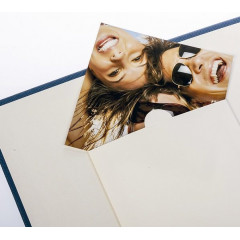 ME-111-L альбом на 300 фото 10х15