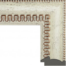 D5900C-204A пластиковая рамка 80-110