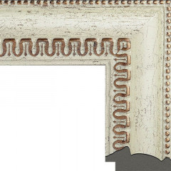 D5900C-204A пластиковая рамка 80-110