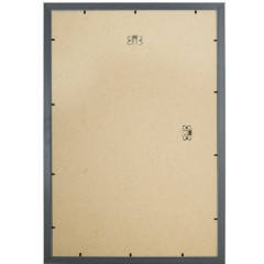 MR-431 пластиковая рамка 15-21