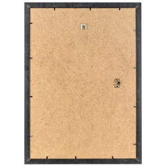 MR-25 пластиковая рамка А2