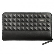 061-08-44/1 портмоне большое «Геометрия»