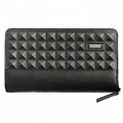 061-08-44/1 портмоне большое «Геометрия»