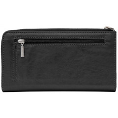 146-08-44/1 портмоне «Геометрия»