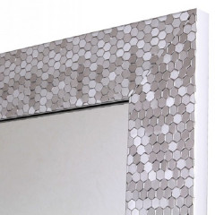 693640-6 пластиковая рамка 15х21 MR