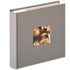 ME-110-X альбом на 200 фото 10х15