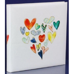 118 магнитный альбом