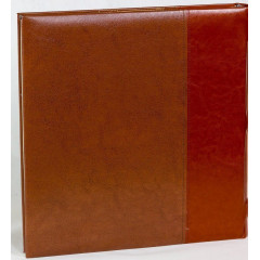 072 магнитный альбом