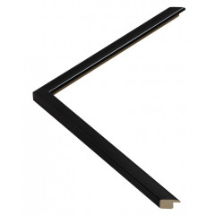 20.2 деревянная рамка 30-60