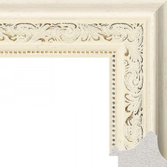 GE083-1499-N пластиковая рамка 50-70 