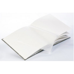 FA-222-P альбом под наклейку