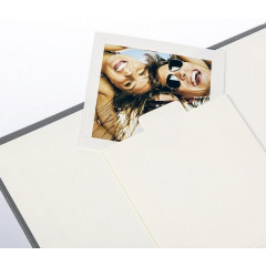 FA-207-X фотоальбом под наклейку