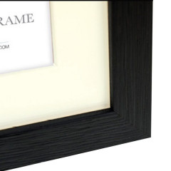 V32685 деревянная рамка 10-15