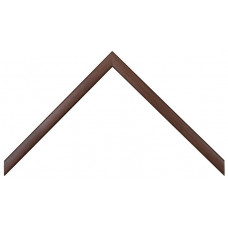 20.1 деревянная рамка 30-60