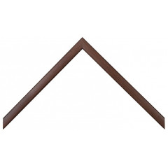 20.1 деревянная рамка 30-60