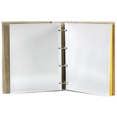 020-10-09 кожаный альбом Барокко