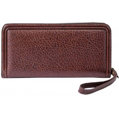 046-08-51/3 портмоне «Royal»