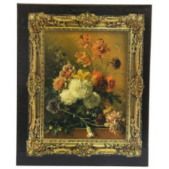 PP-46200 альбом на 200 фото 10-15