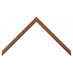 20.3 деревянная рамка 30-40