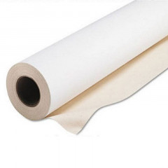 Holst-16 Холст для печати глянцевый. 1.52, 50 м, 235 г/м²