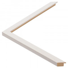 30.5 деревянная рамка А3