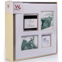 ME-172 детский альбом на 200 фото 10-15