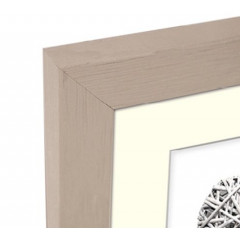 V32342 деревянная рамка 20-30