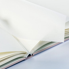 UK-148-R детский альбом под наклейку