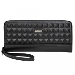 046-08-44/1 портмоне «Геометрия»