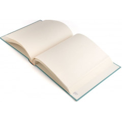 ME-110-K альбом на 200 фото 10х15