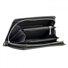 046-08-45 портмоне «Фьорд»