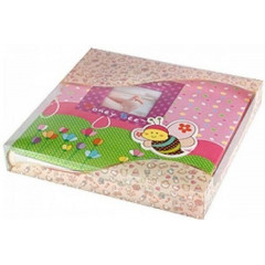 154 магнитный альбом