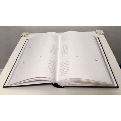 ME-140-R альбом на 300 фото 10х15