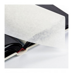 FA-501-W альбом под наклейку