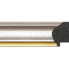 65.8.0 пластиковая рамка 30-90