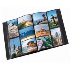 EA-201-B альбом на 400 фото 10-15