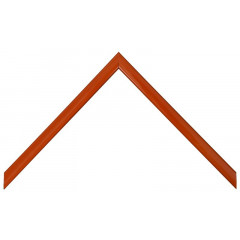 19.9 деревянная рамка А2