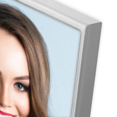 VK461 металлическая рамка 10-15 Zep