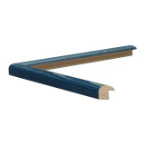 30.1 деревянная рамка 30-60