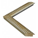 359.24.044 деревянная рамка 30-60