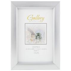 MR-262 пластиковая рамка 15-21