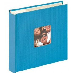 ME-110-U альбом на 200 фото 10х15