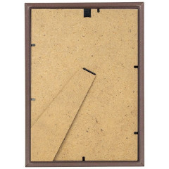 MR-224 пластиковая рамка А4